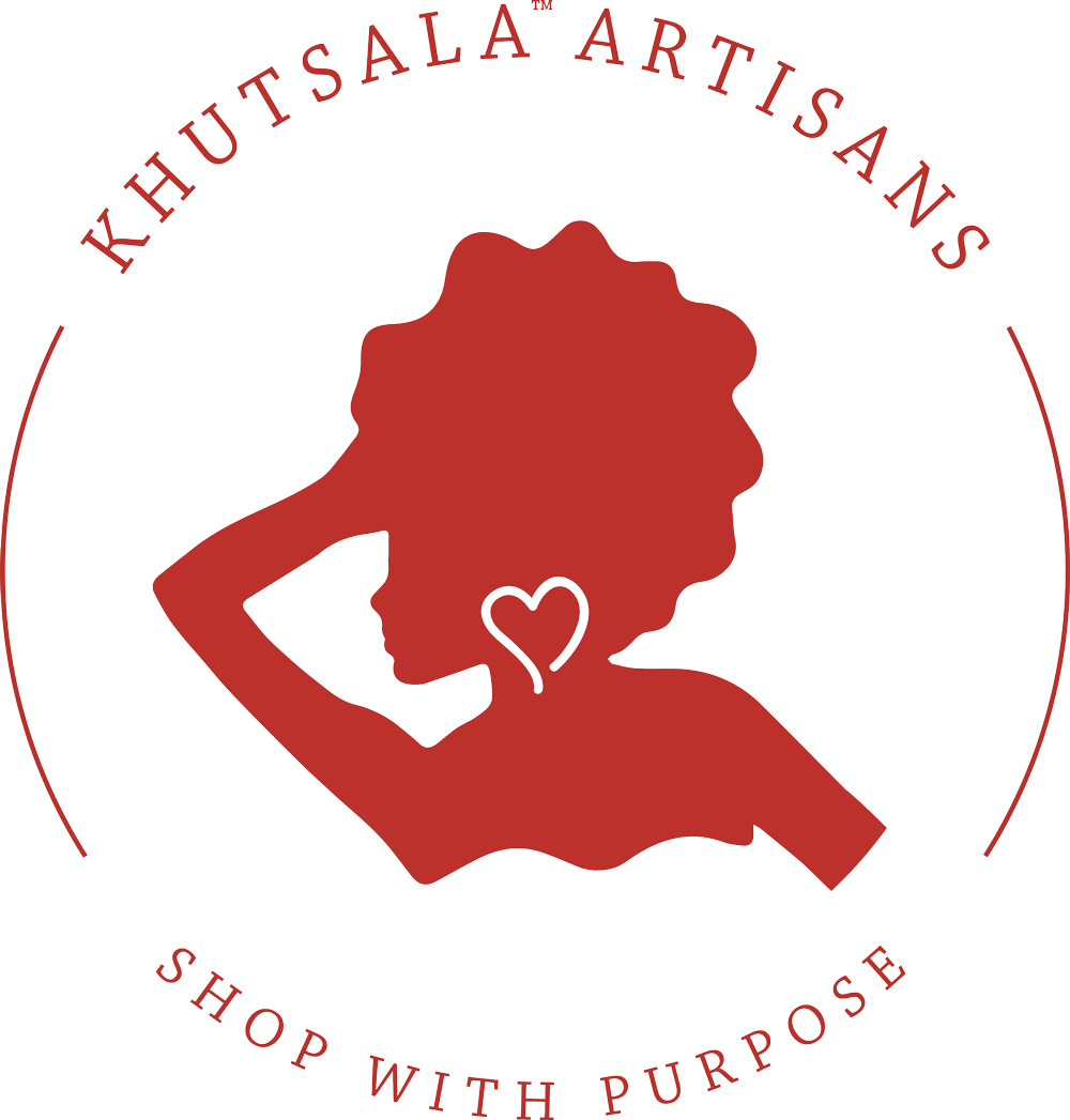khutsala-circle