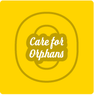 Care for Orphans