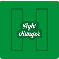 Fight Hunger
