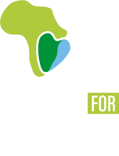 Heart for Africa