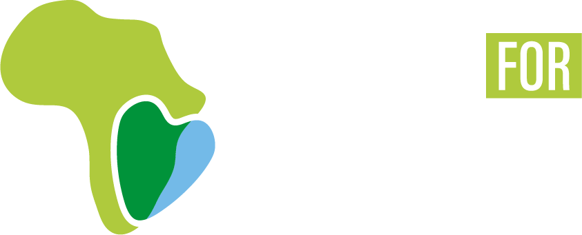 Heart for Africa