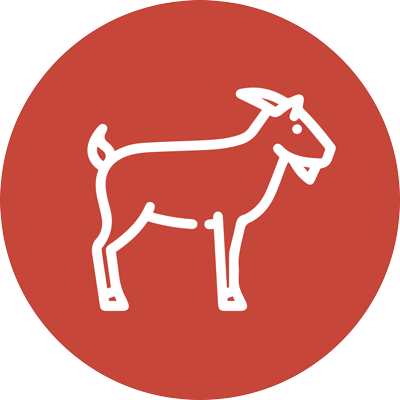 goat-icon